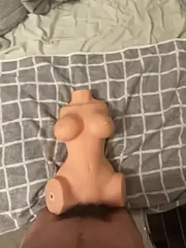 crazydick08 online show from August 1, 7:57 pm