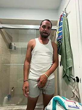 aceis24smooth online show from August 1, 1:16 am