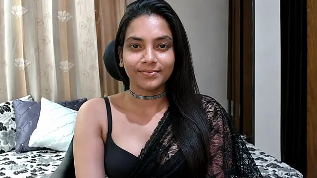 Snapshot of Rishika_mll chatting on July 31, 10:09 pm Rishika mll online show from July 31, 10:09 pm