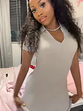 Snapshot of sexifeinn chatting on August 1, 2:22 am sexifeinn online show from August 1, 2:22 am