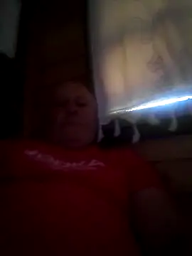 Snapshot of Rafinha_mendes chatting on August 1, 1:54 pm Rafinha mendes online show from August 1, 1:54 pm