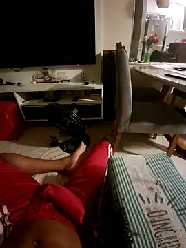 baiano0hot online show from August 1, 2:00 am