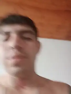 Snapshot of Cristian_cute chatting on August 9, 9:42 pm Cristian cute online show from August 9, 9:42 pm