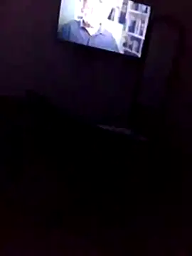 Snapshot of peludobalvin7 chatting on August 1, 3:28 am peludobalvin7 online show from August 1, 3:28 am