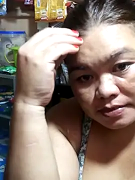 sweetpinay85 online show from August 1, 8:57 am