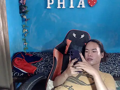 venustheg0ddess online show from March 27, 5:57 am