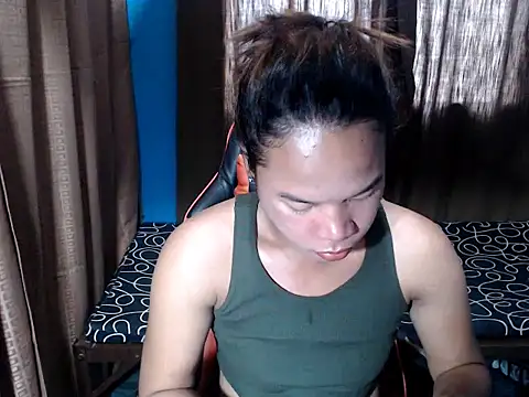 Snapshot of venustheg0ddess chatting on May 23, 10:25 pm venustheg0ddess online show from May 23, 10:25 pm
