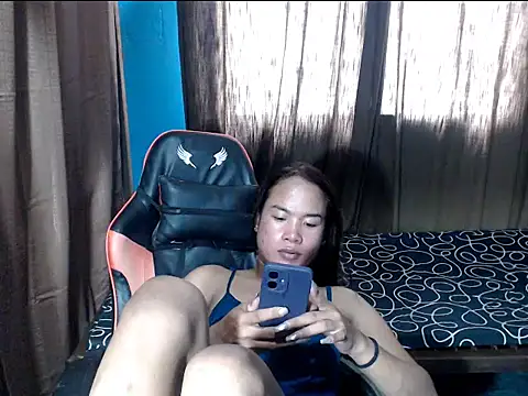 Snapshot of venustheg0ddess chatting on May 29, 2:09 am venustheg0ddess online show from May 29, 2:09 am