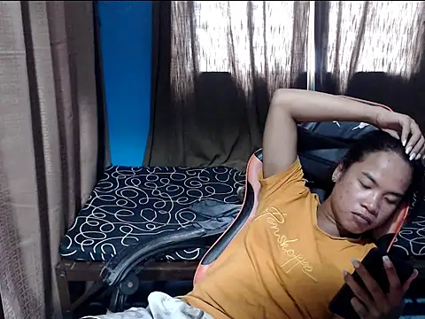 Snapshot of venustheg0ddess chatting on June 6, 12:38 am venustheg0ddess online show from June 6, 12:38 am