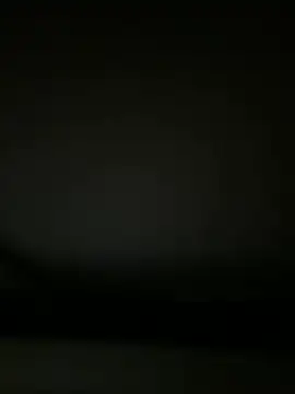 Snapshot of OwhiteO chatting on August 2, 5:00 pm OwhiteO online show from August 2, 5:00 pm