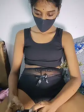 amrita-baby online show from August 1, 7:02 pm
