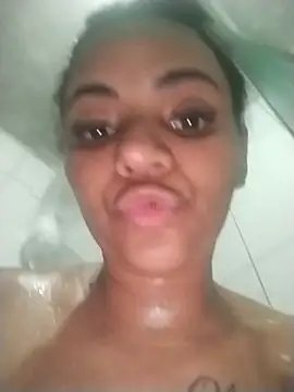 Snapshot of Brenda_sales69 chatting on August 3, 2:21 am Brenda sales69 online show from August 3, 2:21 am