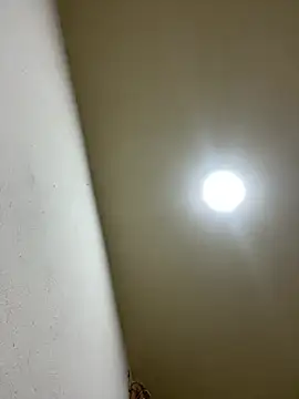 Snapshot of alvaro91911 chatting on August 2, 3:16 am alvaro91911 online show from August 2, 3:16 am