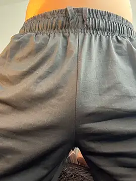 Snapshot of meliodas_dirty chatting on August 4, 12:19 pm meliodas dirty online show from August 4, 12:19 pm