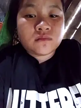 Joy-yy online show from August 3, 5:17 am