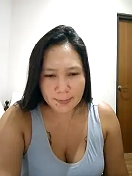 Snapshot of Doyouwanttoeatme chatting on August 2, 1:20 pm Doyouwanttoeatme online show from August 2, 1:20 pm