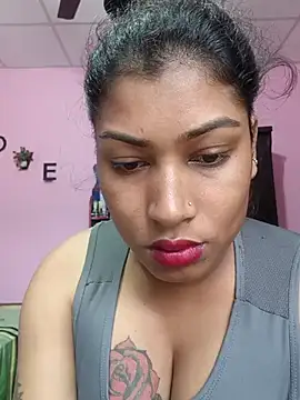 BlueStar-54 online show from August 5, 11:24 am