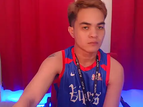 Snapshot of mike_jm chatting on October 30, 12:17 pm mike jm online show from October 30, 12:17 pm