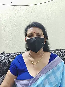 Snapshot of Riyana-Telugu chatting on August 2, 1:31 pm Riyana-Telugu online show from August 2, 1:31 pm