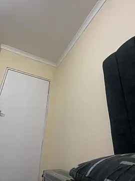 umshayiwemsebenzi online show from August 6, 1:35 pm