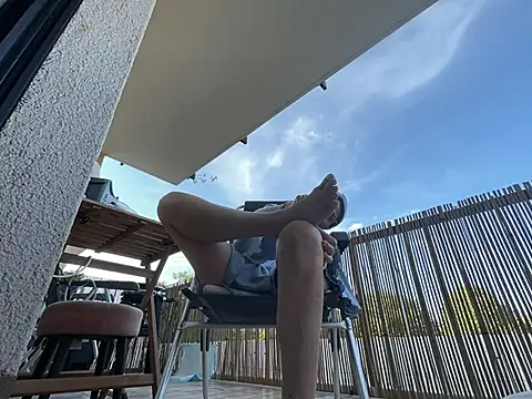 sophiebrazil online show from August 2, 4:38 pm