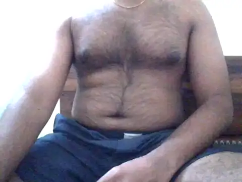 Snapshot of arun_tamil02 chatting on August 2, 12:25 pm arun tamil02 online show from August 2, 12:25 pm