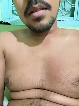 Snapshot of Yourboy_G2 chatting on August 2, 5:11 pm Yourboy G2 online show from August 2, 5:11 pm