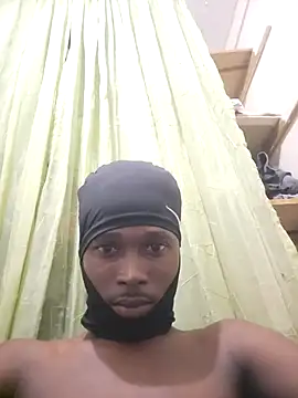 Snapshot of XXX_private chatting on August 3, 10:57 pm XXX private online show from August 3, 10:57 pm