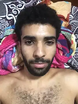 Snapshot of Hot_arbi chatting on August 3, 3:05 am Hot arbi online show from August 3, 3:05 am