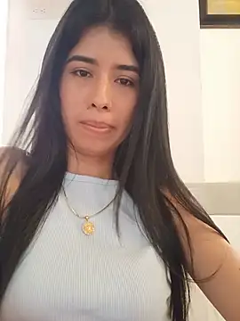 Snapshot of Alana_2026 chatting on August 5, 5:38 pm Alana 2026 online show from August 5, 5:38 pm