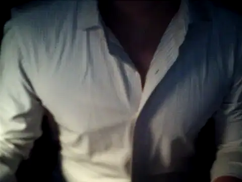 Snapshot of ksh1992 chatting on August 3, 1:37 am ksh1992 online show from August 3, 1:37 am