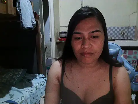 darmea online show from March 18, 4:37 am