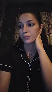 Snapshot of YOUR_ANGEL-LOVE chatting on August 3, 7:29 am YOUR ANGEL-LOVE online show from August 3, 7:29 am