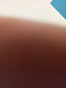 lus02 online show from August 5, 1:41 am