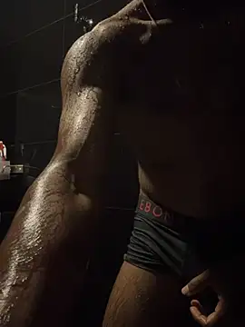 Snapshot of BigAxeBrown chatting on August 8, 3:58 pm BigAxeBrown online show from August 8, 3:58 pm