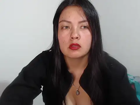 Snapshot of _Sweeteyes chatting on August 5, 3:26 pm Sweeteyes online show from August 5, 3:26 pm