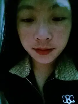Snapshot of Bianca_sexyx chatting on August 4, 9:50 pm Bianca sexyx online show from August 4, 9:50 pm