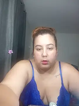Snapshot of antonella29 chatting on August 4, 6:38 am antonella29 online show from August 4, 6:38 am