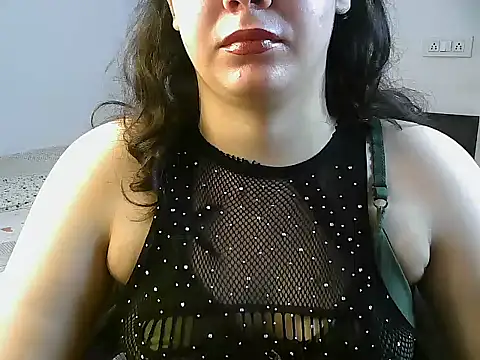 Snapshot of Fantastic_Stargirl01 chatting on August 4, 10:18 am Fantastic Stargirl01 online show from August 4, 10:18 am