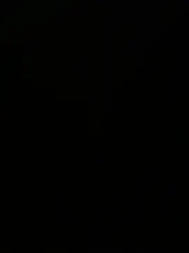 Snapshot of hairy_arif chatting on August 6, 5:26 pm hairy arif online show from August 6, 5:26 pm