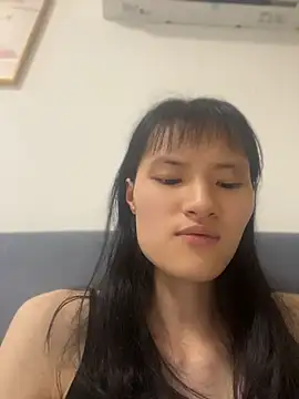 Snapshot of xiaoqiangwei chatting on August 5, 5:27 pm xiaoqiangwei online show from August 5, 5:27 pm