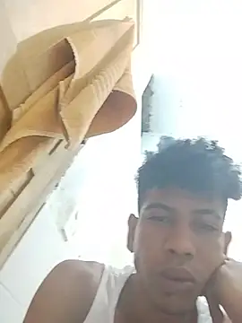 Snapshot of jorvinRomero chatting on August 4, 4:53 pm jorvinRomero online show from August 4, 4:53 pm