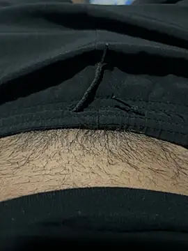 hotynick0 online show from August 4, 6:32 pm