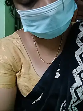 Snapshot of kavihotty chatting on August 5, 5:38 pm kavihotty online show from August 5, 5:38 pm