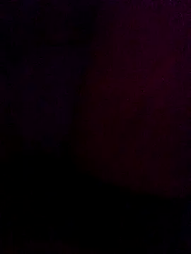 Snapshot of Porcellone_ chatting on August 6, 12:45 am Porcellone online show from August 6, 12:45 am