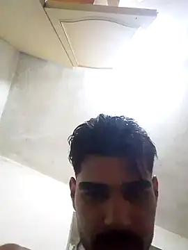 Snapshot of mufasaoo chatting on August 6, 12:23 am mufasaoo online show from August 6, 12:23 am