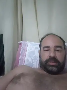 000272 online show from August 5, 1:19 am
