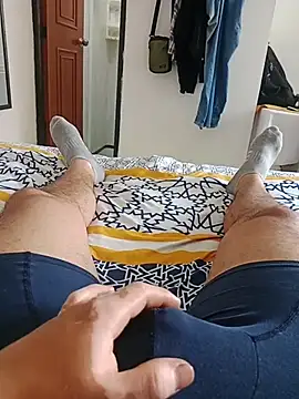 Snapshot of wilxxxo chatting on August 6, 3:58 pm wilxxxo online show from August 6, 3:58 pm