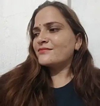 Snapshot of Anisha_Ro chatting on August 6, 5:48 pm Anisha Ro online show from August 6, 5:48 pm