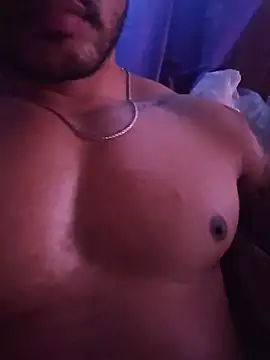 Snapshot of BigBoySecret chatting on August 6, 3:58 pm BigBoySecret online show from August 6, 3:58 pm